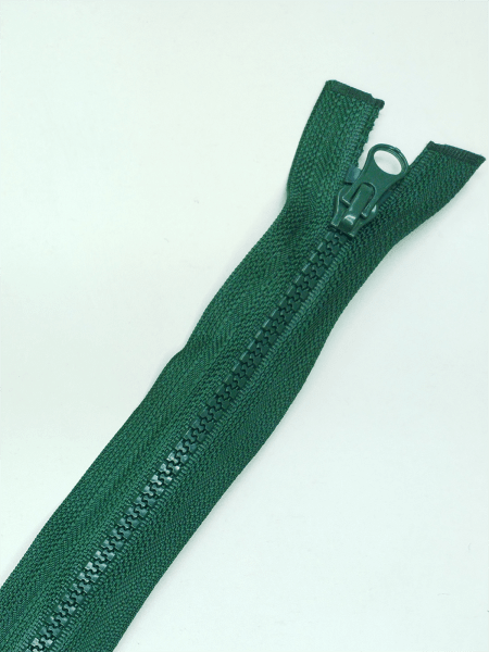 Застежка-молния MaxZipper 70 см Морская глубина в Коммунаре