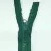 Застежка-молния MaxZipper 70 см Морская глубина в Коммунаре