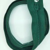 Застежка-молния MaxZipper 70 см Морская глубина в Коммунаре