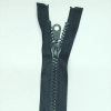 Застежка-молния MaxZipper 75 см Черный в Коммунаре