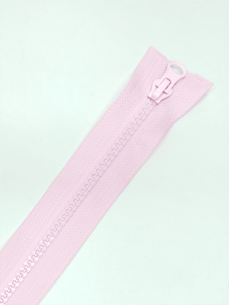 Застежка-молния MaxZipper 70 см Зефир в Коммунаре