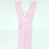 Застежка-молния MaxZipper 70 см Зефир в Коммунаре