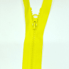 Застежка-молния MaxZipper 70 см Банан в Коммунаре