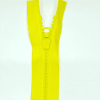 Застежка-молния MaxZipper 70 см Банан в Коммунаре